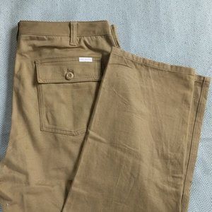 Topo Designs Field Pants 36R